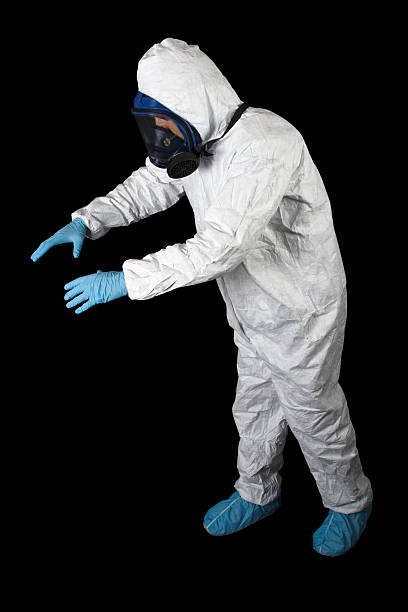 Best Dehumidification Services  in Garner, NC